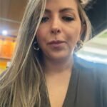 SC- Abril Office1-20251125-150210