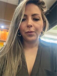 SC- Abril Office1-20251125-150210