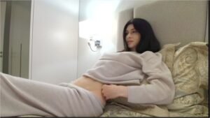 CB-milla bella-20251228-180740