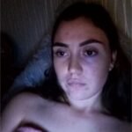 SC-Ncfyv ncyuhv-20251124-150943