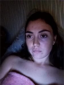 SC-Ncfyv ncyuhv-20251124-150943