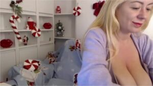 MFC-karolynesyera-20251228-151146