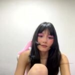 SC-AnaisXoXo-20251124-220433