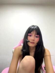 SC-AnaisXoXo-20251124-220433