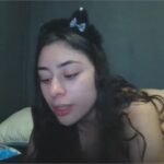 SC-ctlnblls-20251125-013231