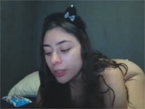 SC-ctlnblls-20251125-013231