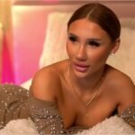 MFC-AvaHeath-20251124-210651