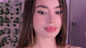 MFC-sexxx natasha-20251211-020401