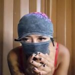 SC-Maricba2-20251124-011610