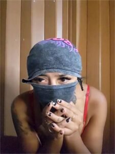 SC-Maricba2-20251124-011610