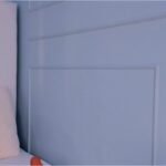 CB-selene phmoon-20251227-021602