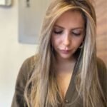 SC- Abril Office1-20251125-141920