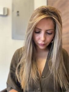 SC- Abril Office1-20251125-141920