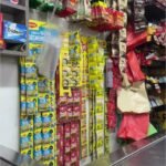 SC-Angie e-20251125-081950