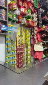 SC-Angie e-20251125-081950