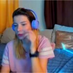 MFC-Eva sunshine -20251125-064951