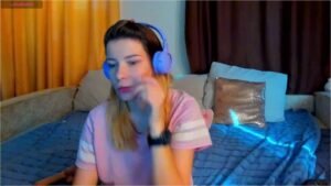 MFC-Eva sunshine -20251125-064951