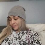 MFC-asdfjkl -20251125-110226