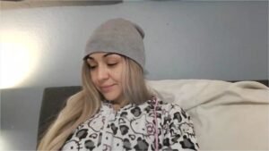 MFC-asdfjkl -20251125-110226