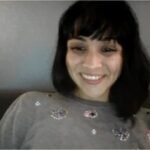 MFC-asdfjkl -20251124-173515