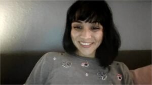 MFC-asdfjkl -20251124-173515