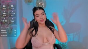 SC-CandaseRussell-20251124-194609