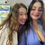 SC-roouse-20251124-010445