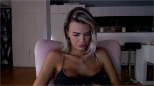 MFC-D y y-20251125-011752