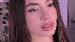 MFC-sexxx natasha-20251211-021549