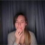 MFC-SkySunFlower-20251227-220512