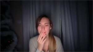 MFC-SkySunFlower-20251227-220512