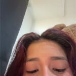 SC-indialatin-20251124-131726