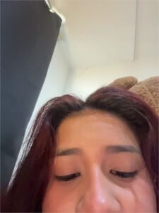 SC-indialatin-20251124-131726