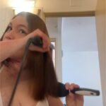 SC-WhiteWomen-20251124-165638