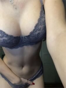 SC- Molly Mae -20251124-151034