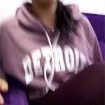 SC-abbymnd-20251124-205343