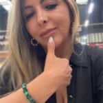 SC- Abril Office1-20251124-181146