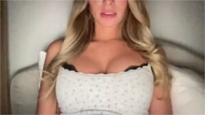 MFC-MaySophiaa-20251228-190618