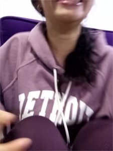 SC-abbymnd-20251124-214653