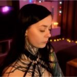 MFC-AcidPie-20251228-165419