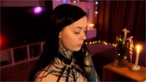 MFC-AcidPie-20251228-165419