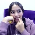 SC-abbymnd-20251124-190349