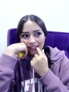 SC-abbymnd-20251124-190349