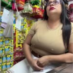 SC-Angie e-20251124-180929