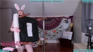 MFC-JennaKate-20251123-234150