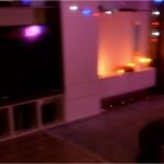 MFC-AcidPie-20251228-162909