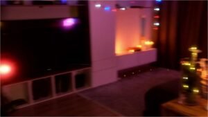 MFC-AcidPie-20251228-162909