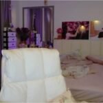 MFC-Haru -20260129-012820