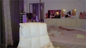 MFC-Haru -20260129-012820