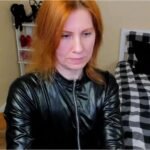 MFC-SofiaReginald-20260129-013318